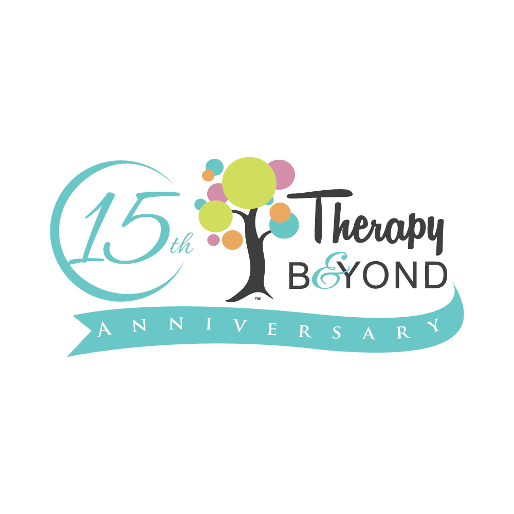 Design de Logo par H4R5Z pour ce projet | Design #26872677