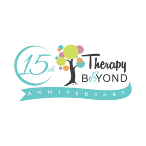 Design de Logo par H4R5Z pour ce projet | Design : #26872677