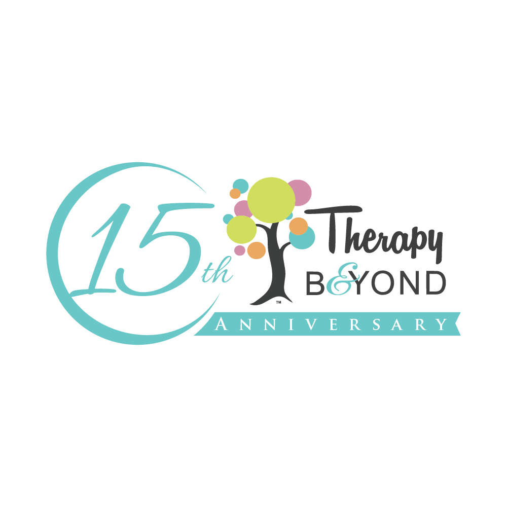 Logo Design by H4R5Z for this project | Design #26872678