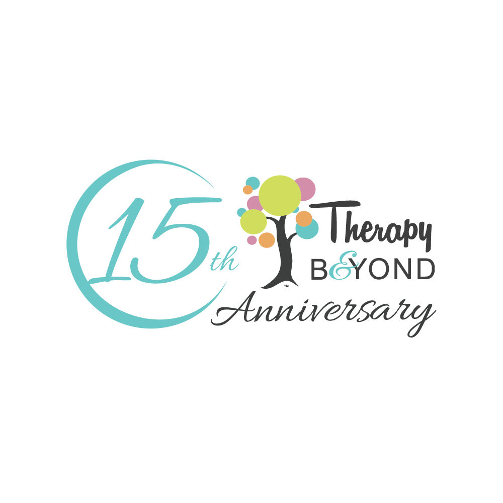 Diseño de Logo por H4R5Z para este proyecto | Diseño #26872706