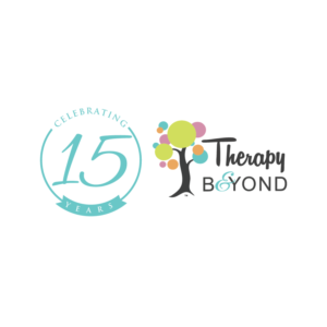 Diseño de Logo por H4R5Z para este proyecto | Diseño: #26872776