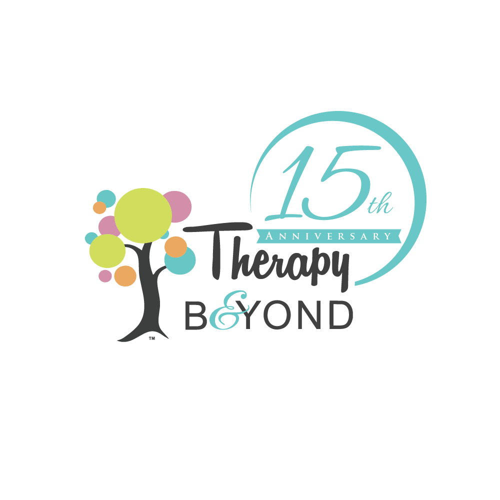 Logo Design by H4R5Z for this project | Design #26883767