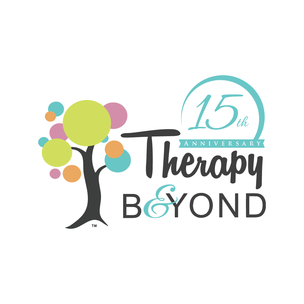 Diseño de Logo por H4R5Z para este proyecto | Diseño #26883768