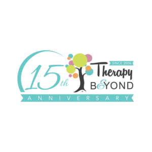 Diseño de Logo por H4R5Z para este proyecto | Diseño: #26883839