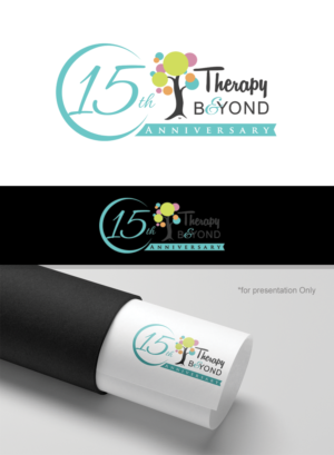 Logo-Design von H4R5Z für dieses Projekt | Design: #26897593