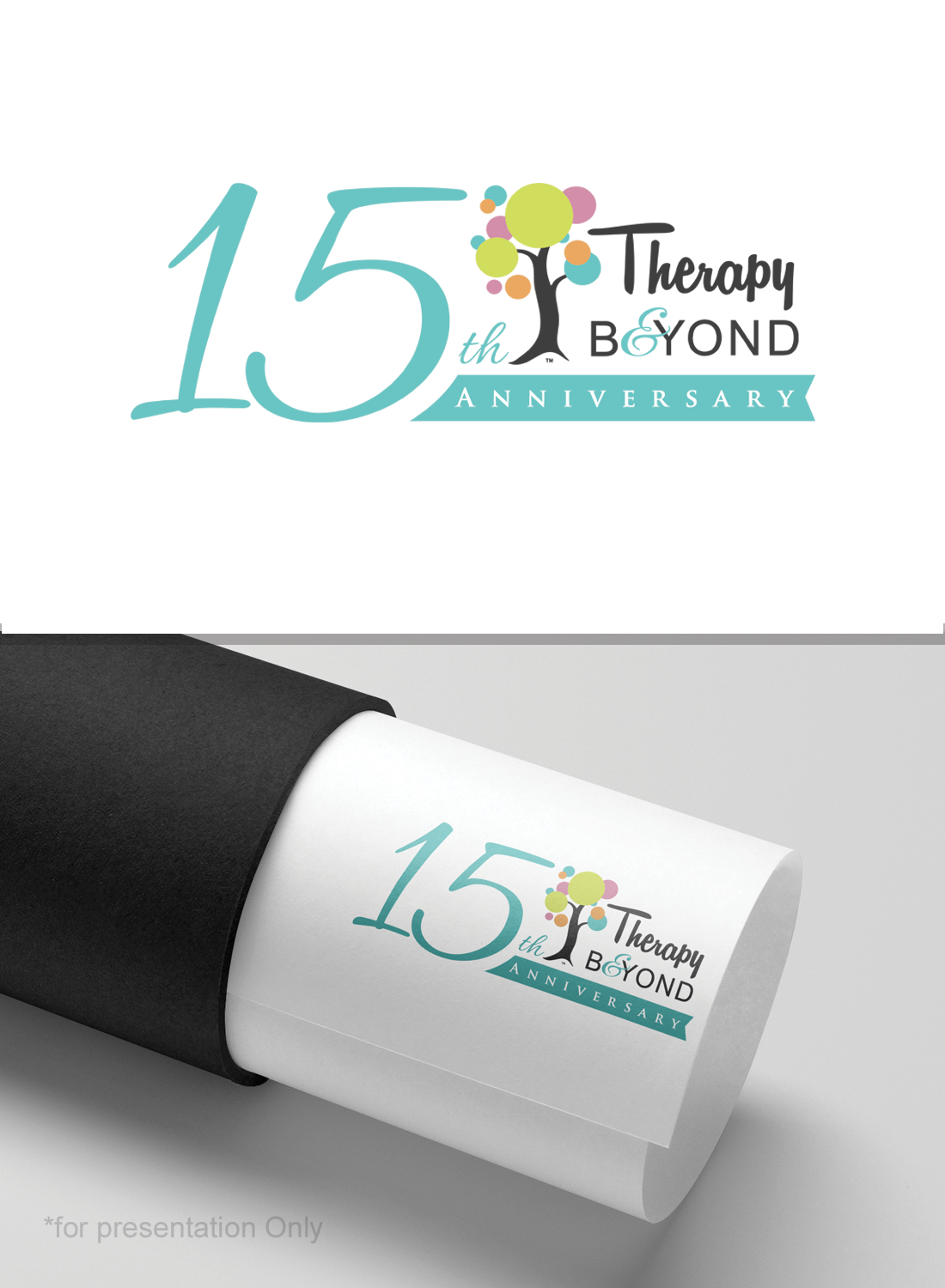 Diseño de Logo por H4R5Z para este proyecto | Diseño #26897724