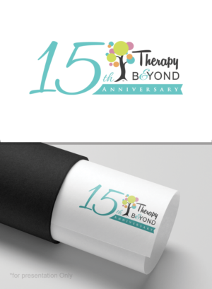 Diseño de Logo por H4R5Z para este proyecto | Diseño: #26897724