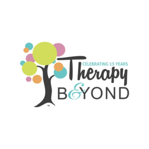 Diseño de Logo por Jenny para este proyecto | Diseño: #26875596