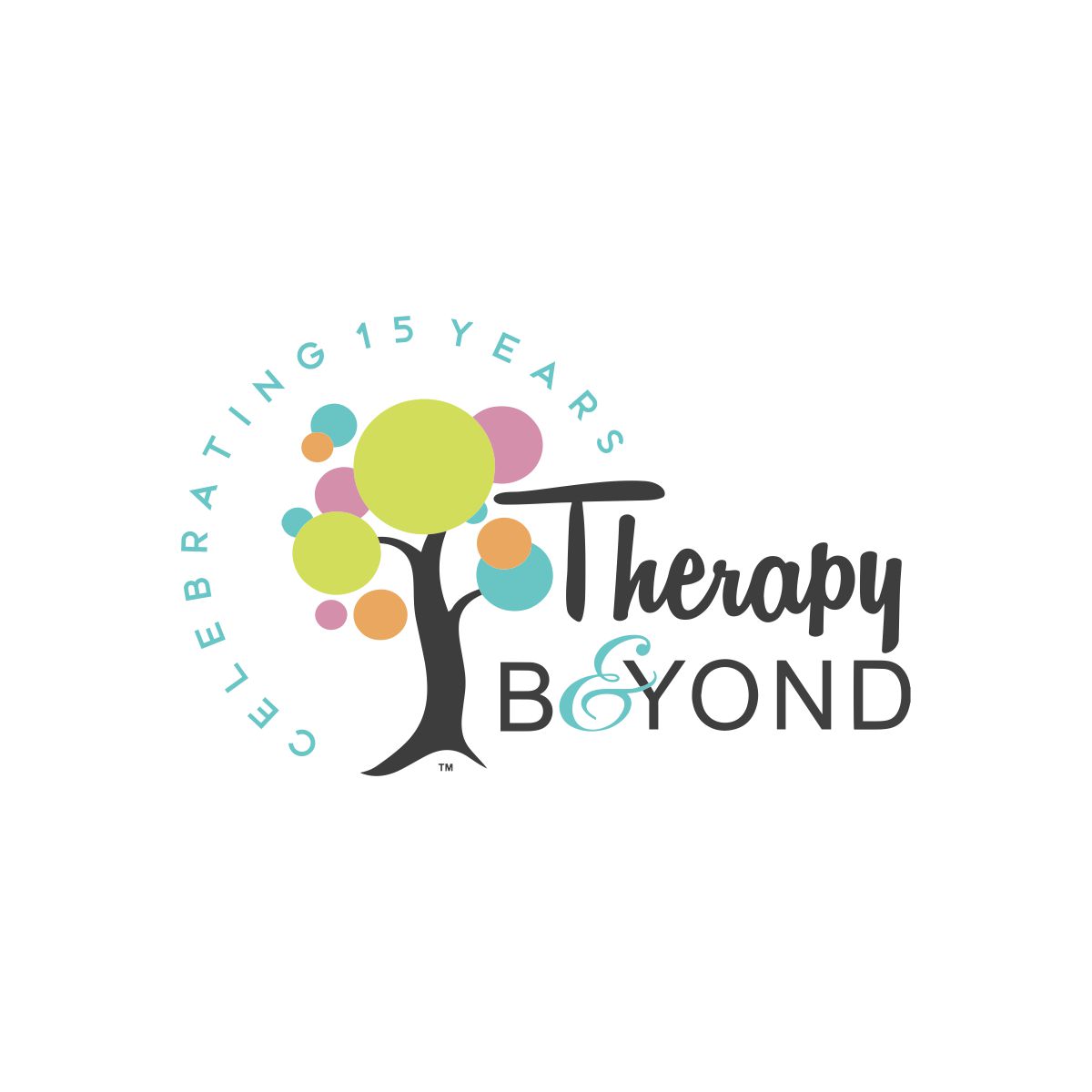 Diseño de Logo por Jenny para este proyecto | Diseño #26875597