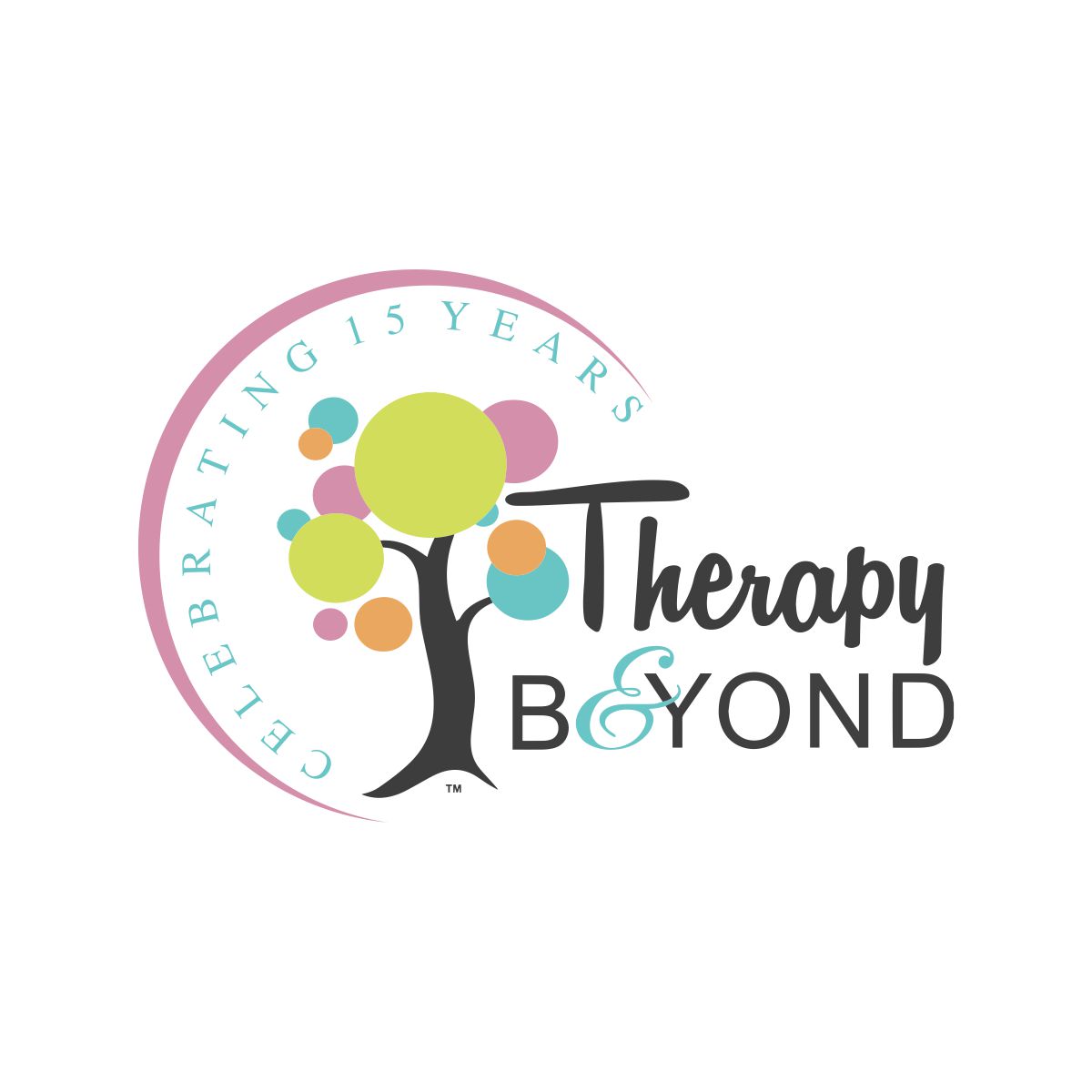 Diseño de Logo por Jenny para este proyecto | Diseño #26875598