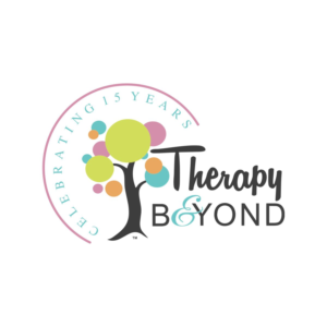 Logo-Design von Jenny für dieses Projekt | Design: #26875599