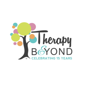 Diseño de Logo por Jenny para este proyecto | Diseño: #26875600