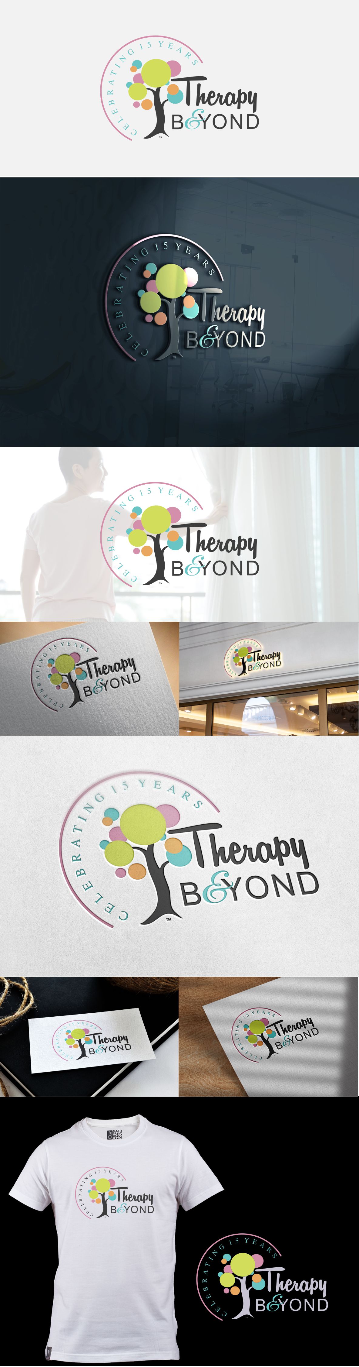 Diseño de Logo por Jenny para este proyecto | Diseño #26876448