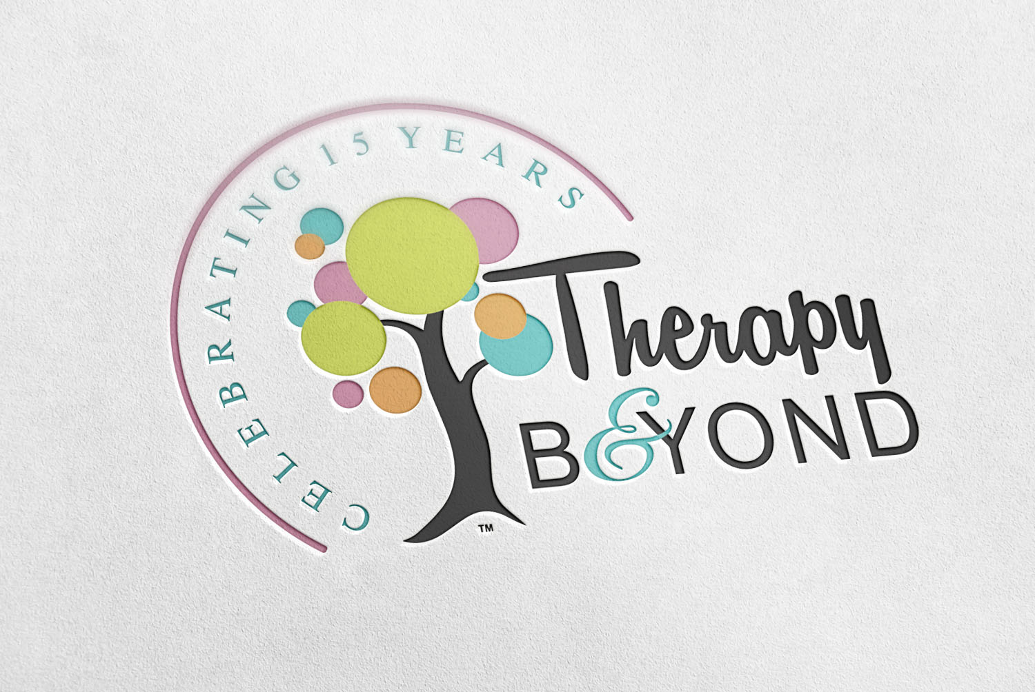 Design de Logo par Jenny pour ce projet | Design #26876450