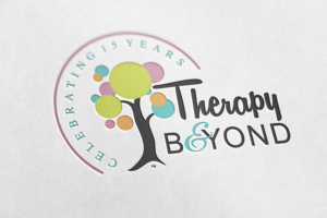 Logo-Design von Jenny für dieses Projekt | Design: #26876450