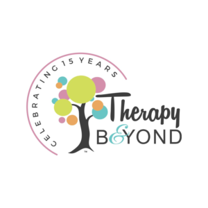 Logo-Design von Jenny für dieses Projekt | Design: #26889447