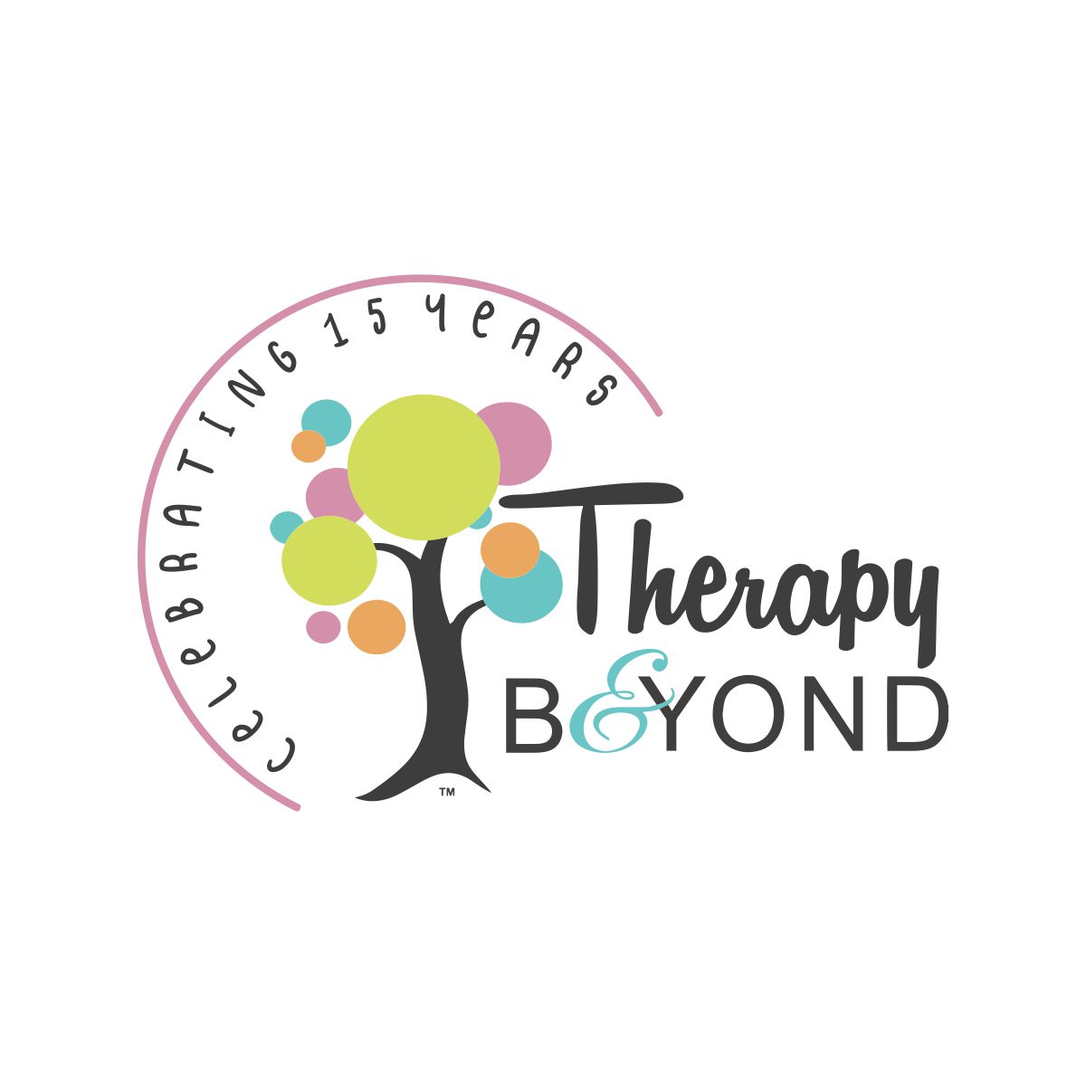 Diseño de Logo por Jenny para este proyecto | Diseño #26889448