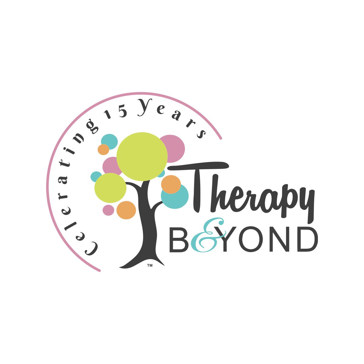 Logo Design by Jenny for this project | Design #26889449