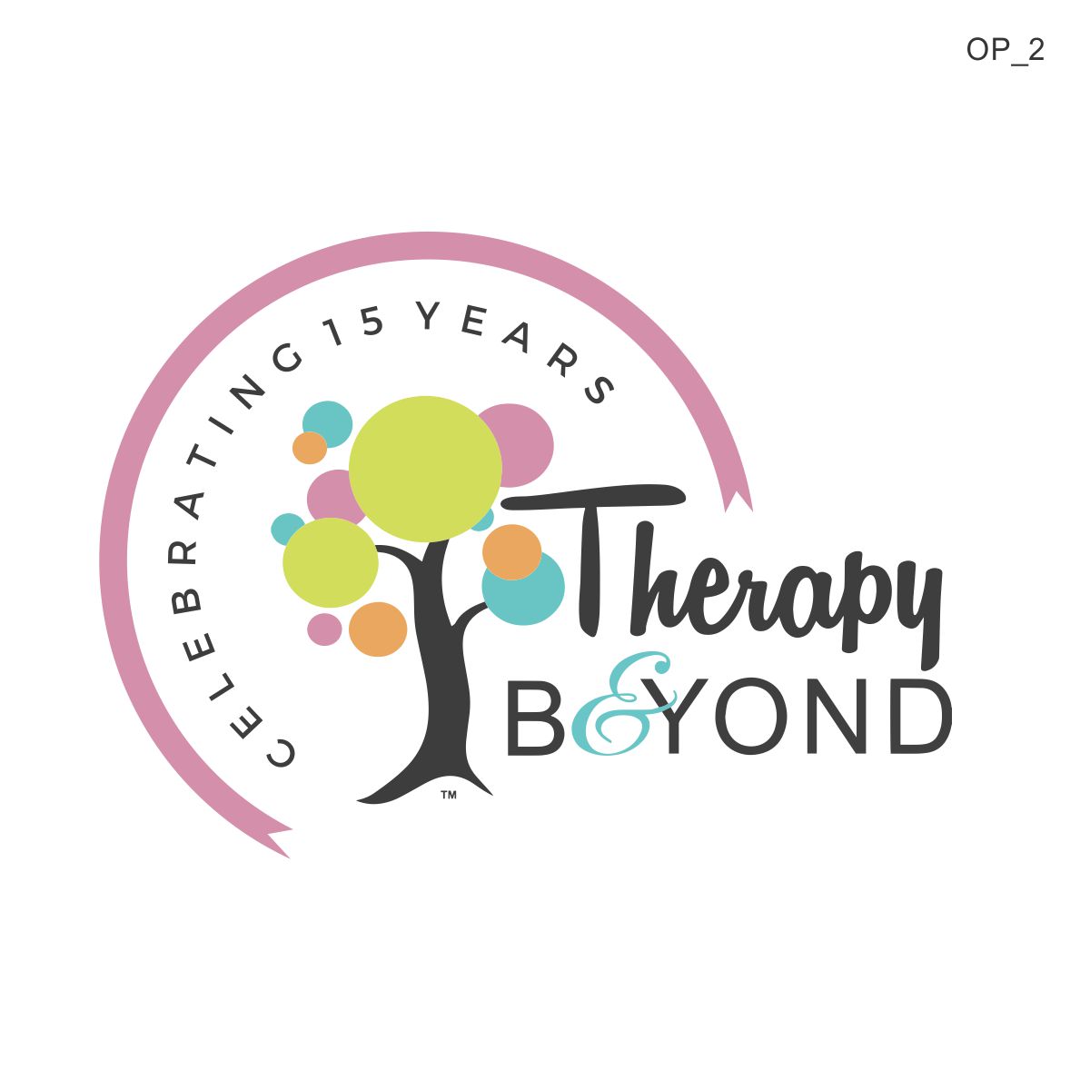 Diseño de Logo por Jenny para este proyecto | Diseño #26920139