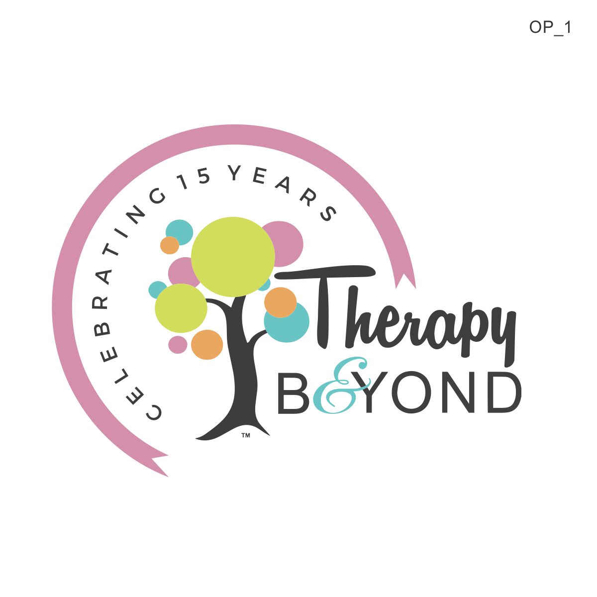 Diseño de Logo por Jenny para este proyecto | Diseño #26920140