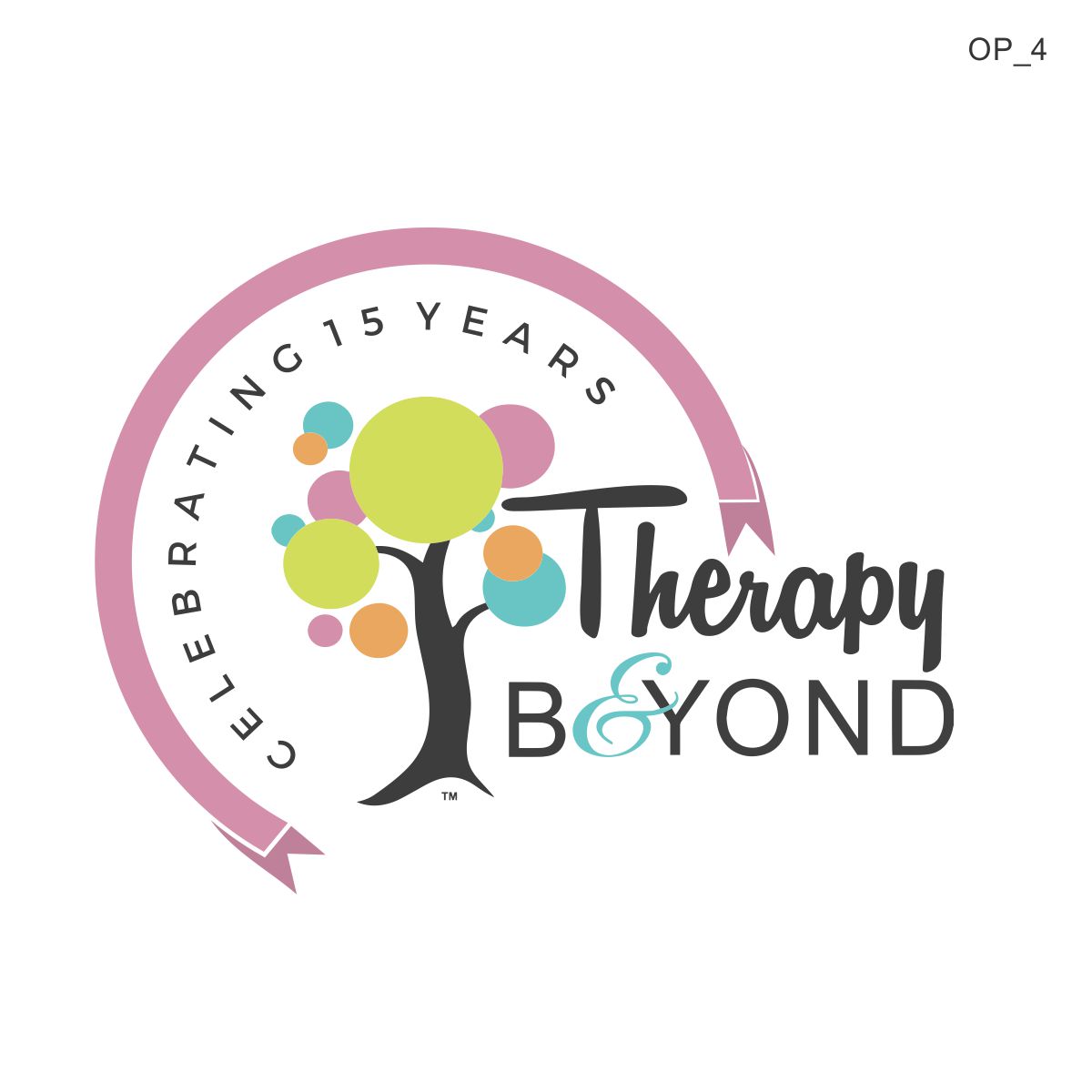 Diseño de Logo por Jenny para este proyecto | Diseño #26920152