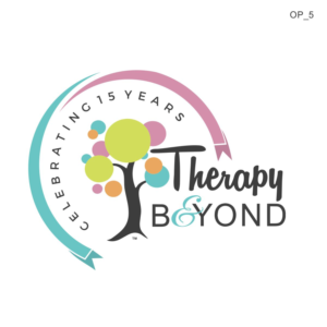 Logo-Design von Jenny für dieses Projekt | Design: #26920195