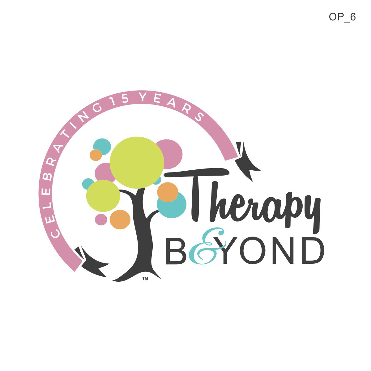 Diseño de Logo por Jenny para este proyecto | Diseño #26920758