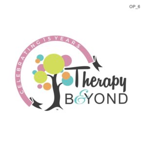 Diseño de Logo por Jenny para este proyecto | Diseño: #26920758