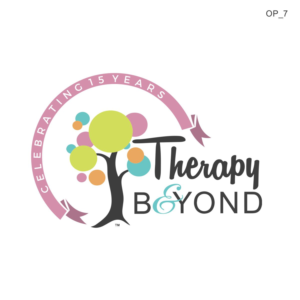 Diseño de Logo por Jenny para este proyecto | Diseño: #26920759