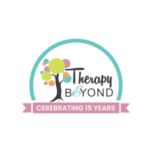 Diseño de Logo por Jenny para este proyecto | Diseño: #26920780