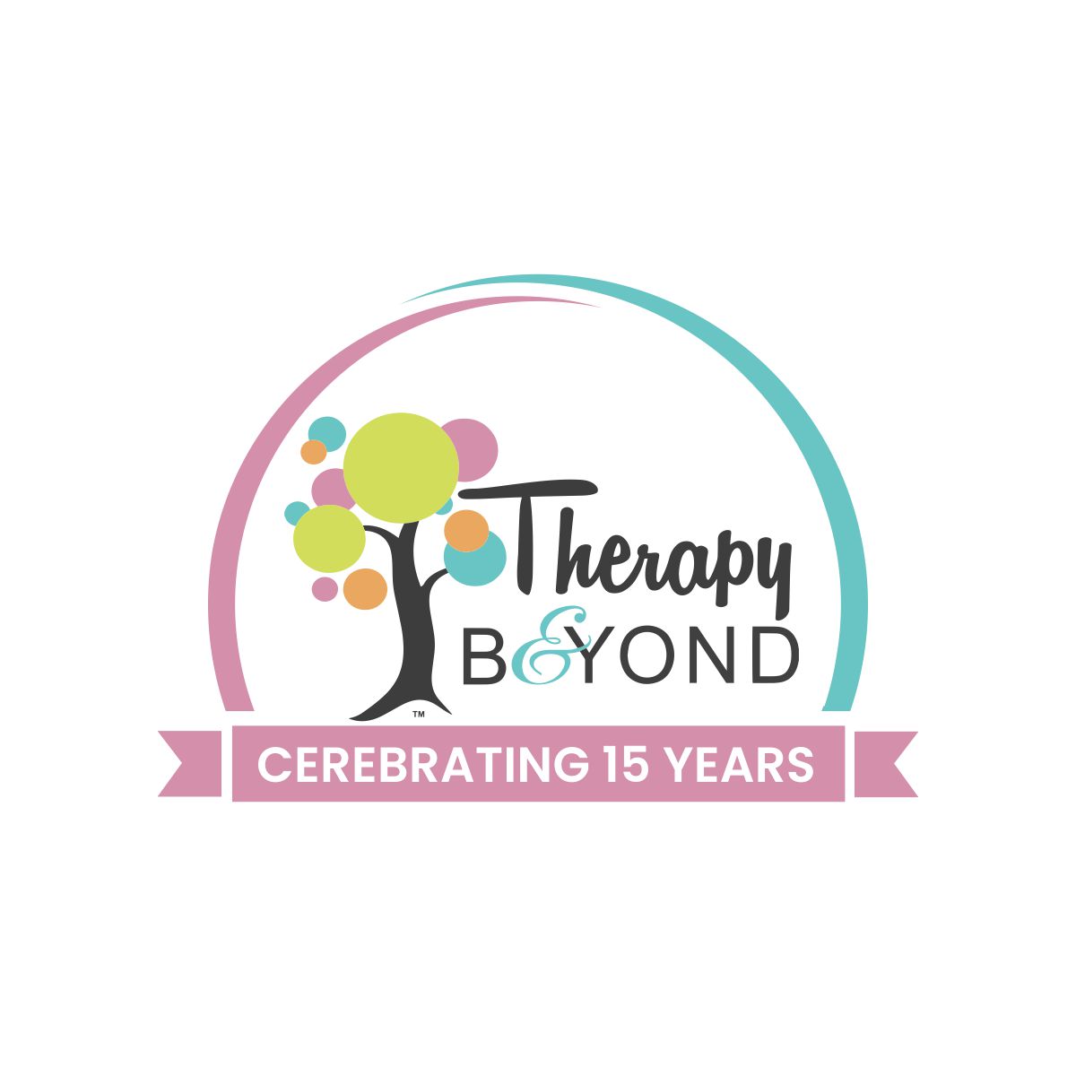 Diseño de Logo por Jenny para este proyecto | Diseño #26920781