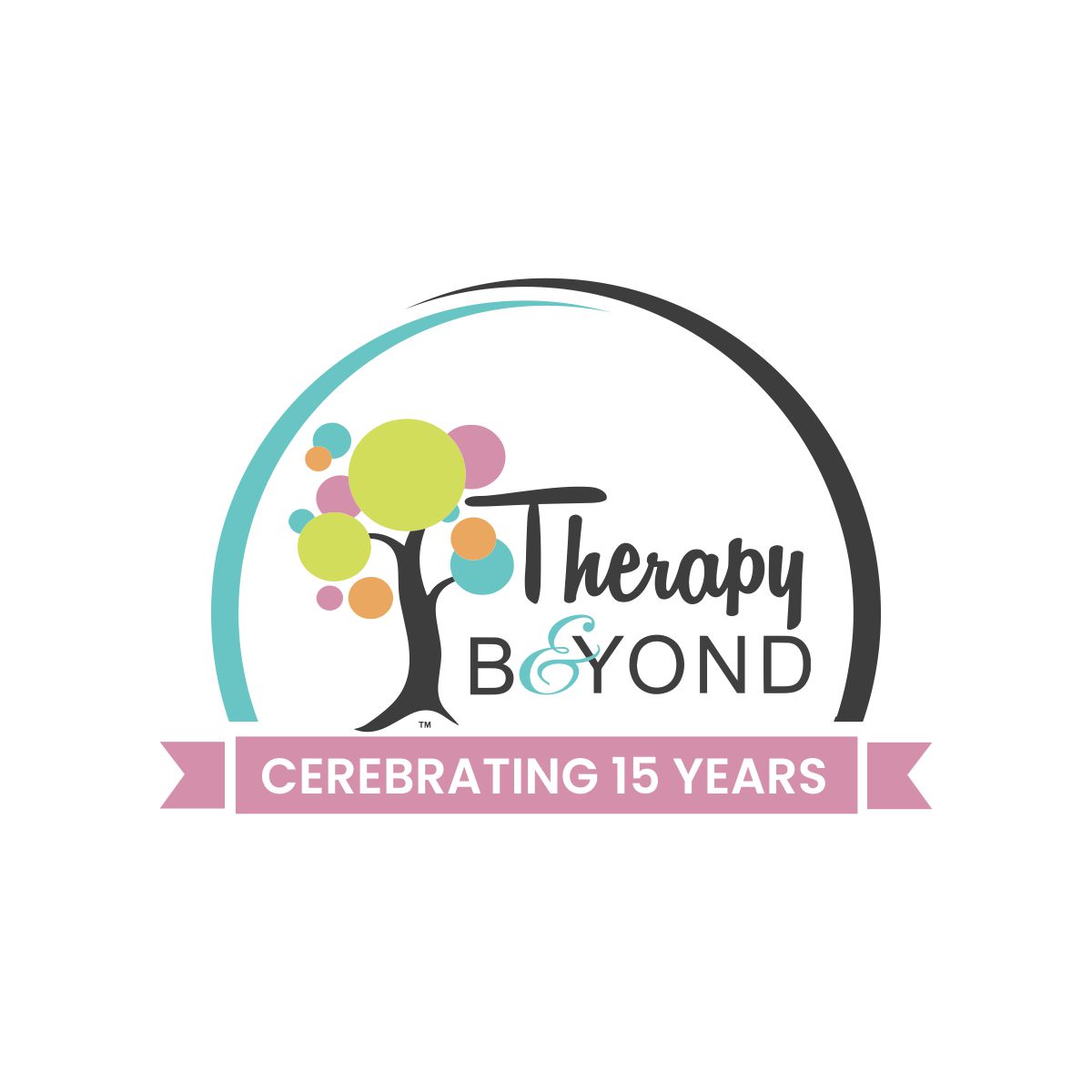 Logo Design by Jenny for this project | Design #26920783