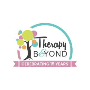 Logo-Design von Jenny für dieses Projekt | Design: #26920807