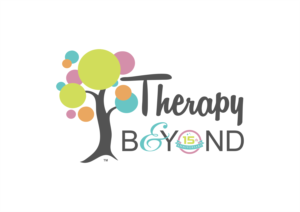 Logo Design by graphics1 for this project | Design #26889064