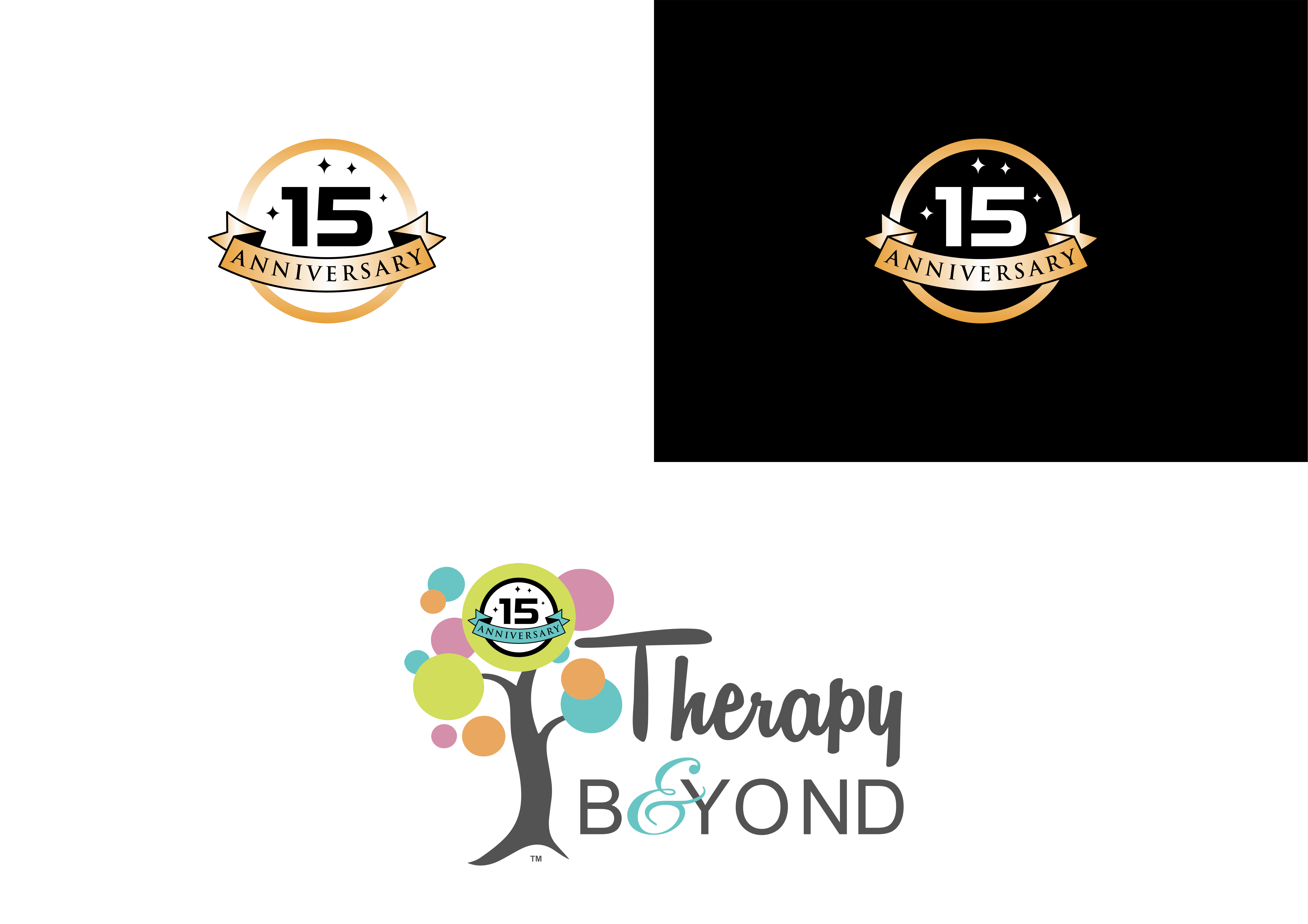 Logo Design by graphics1 for this project | Design #26919962