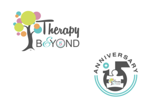 Logo Design by graphics1 for this project | Design: #26923781
