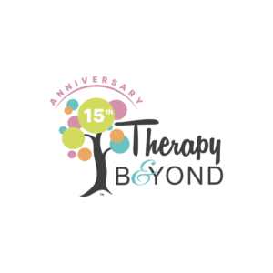 Logo Design by sez_inn for this project | Design #26854587