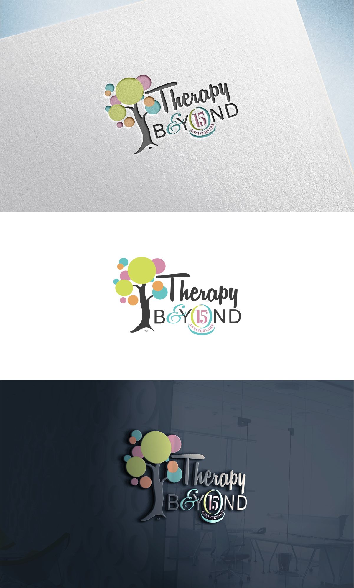 Design de Logo par Dave Paresh pour ce projet | Design #26858458