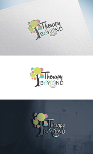 Logo Design by Yug Dave for this project | Design #26858458