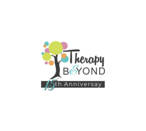 Logo Design by aligutierrez for this project | Design: #26902984