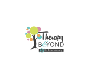 Logo Design by aligutierrez for this project | Design: #26902987