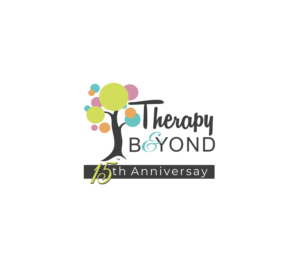 Logo Design by aligutierrez for this project | Design: #26902988