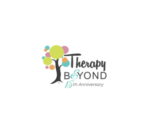 Logo Design by aligutierrez for this project | Design: #26902991