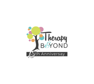 Design de Logo par aligutierrez pour ce projet | Design : #26902994