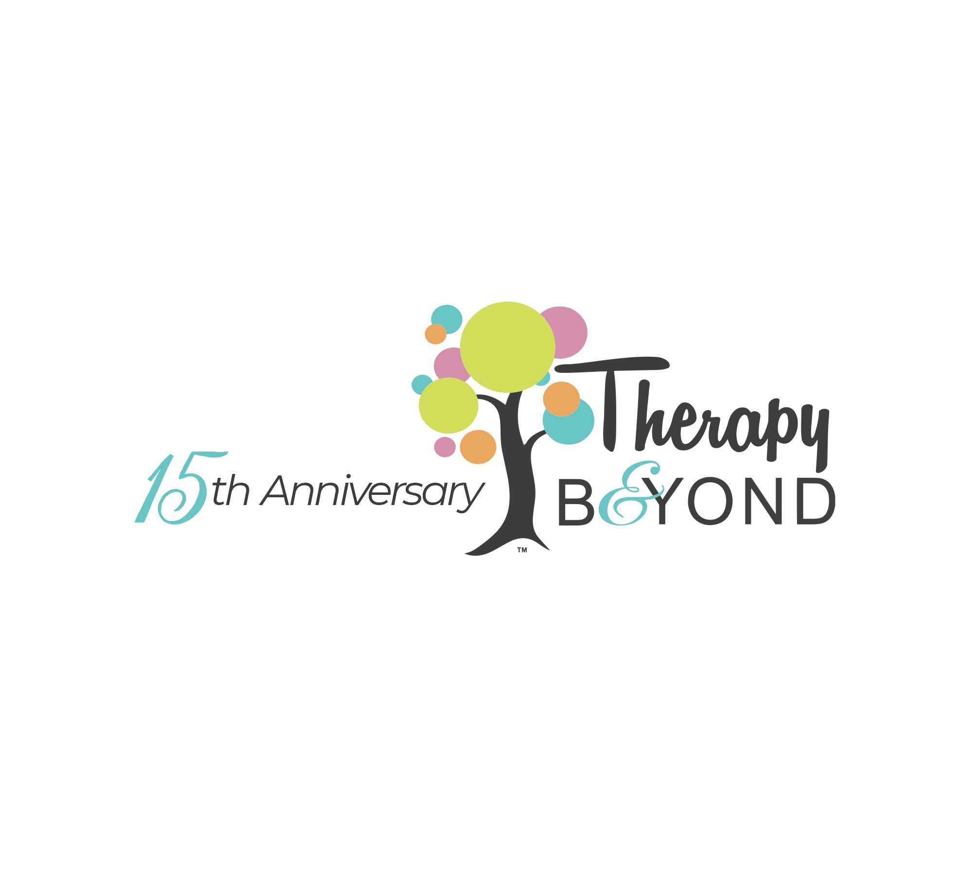 Design de Logo par aligutierrez pour ce projet | Design #26902996