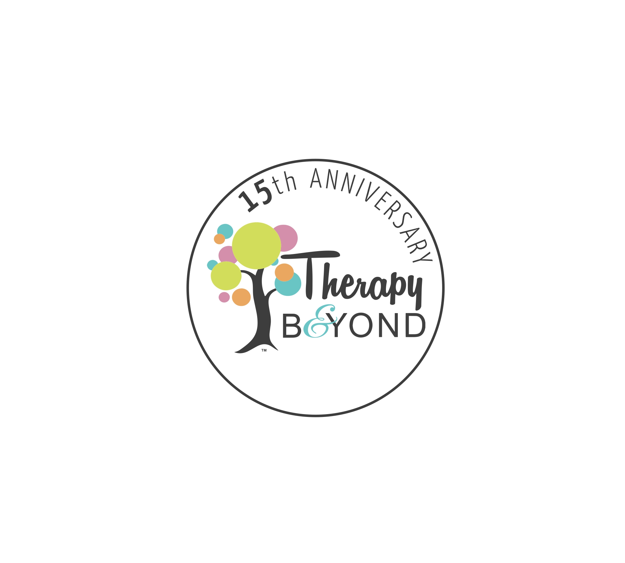 Design de Logo par aligutierrez pour ce projet | Design #26902998