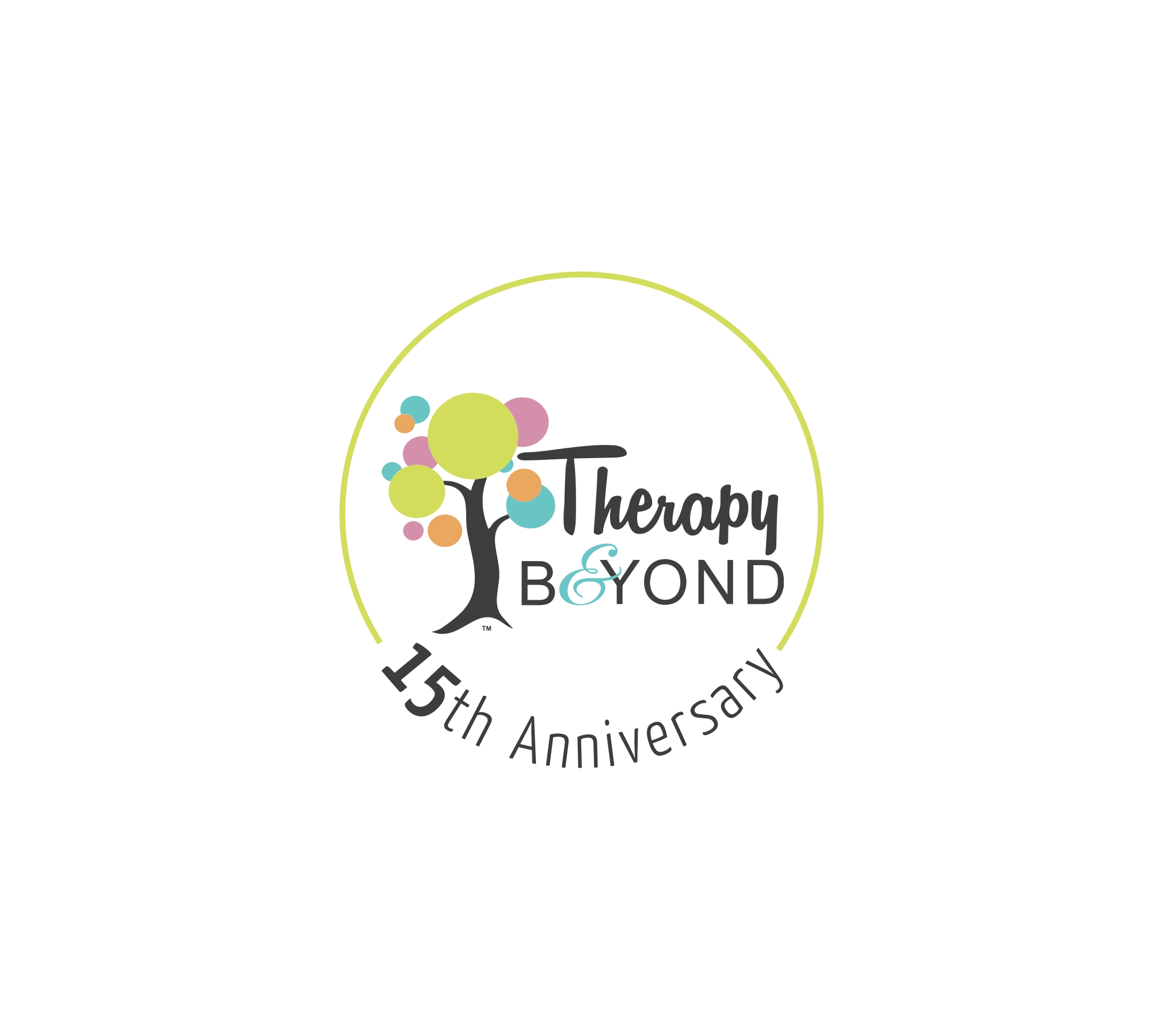 Logo Design by aligutierrez for this project | Design #26903005