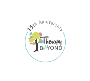 Logo Design by aligutierrez for this project | Design: #26903011