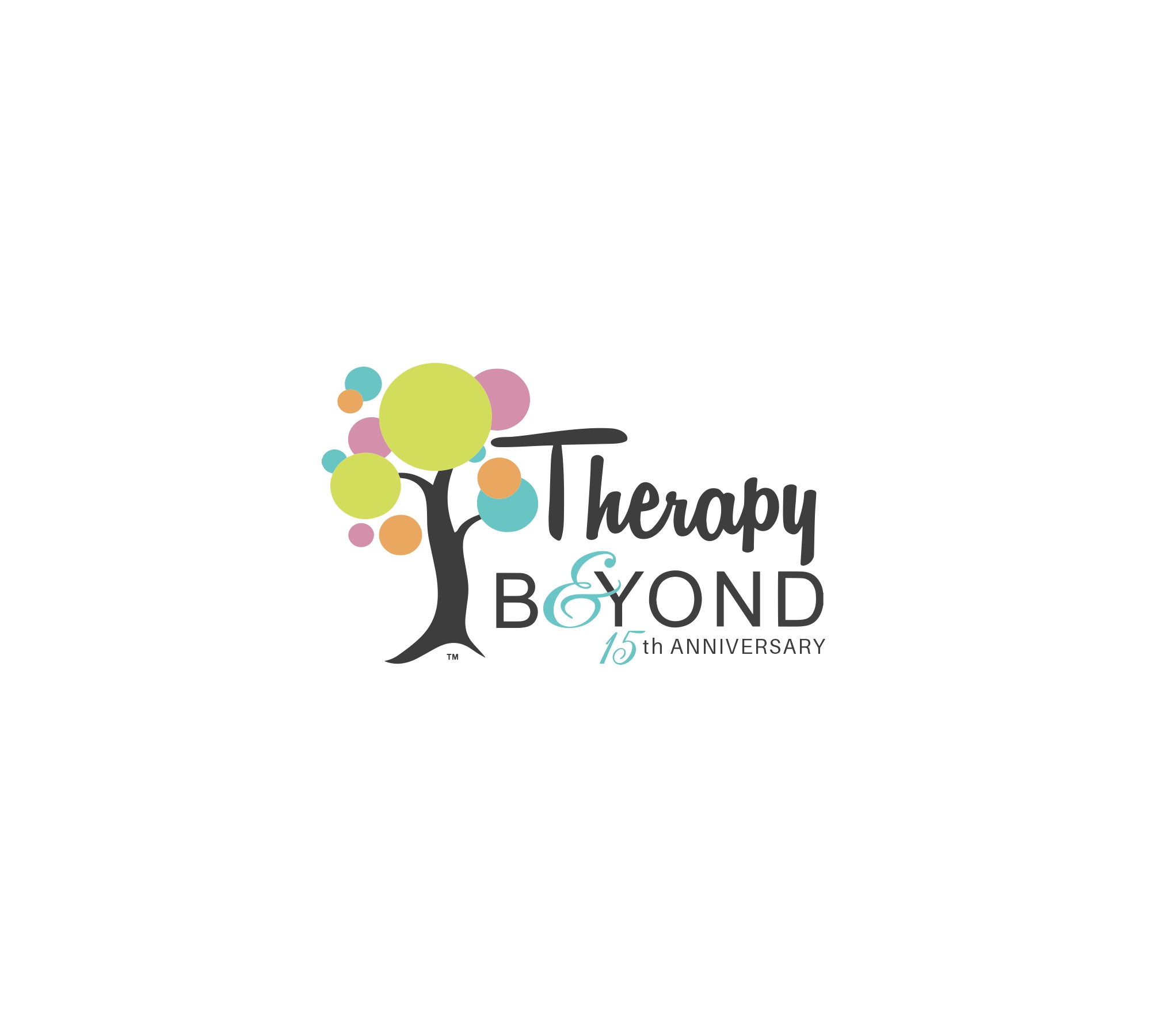 Logo Design by aligutierrez for this project | Design #26903017