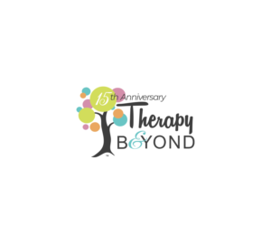 Logo Design by aligutierrez for this project | Design: #26903022